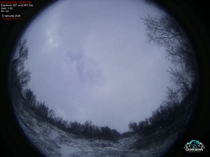 2026-05-05