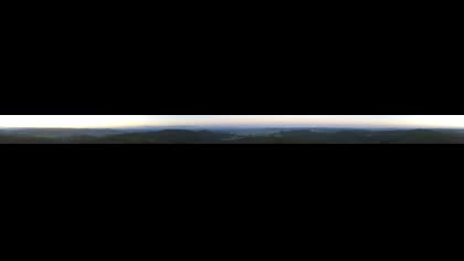 2026-08-09