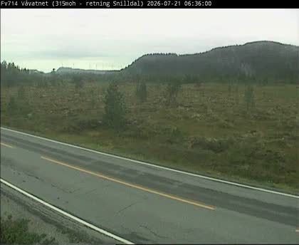 2026-07-21