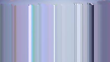 2025-04-22