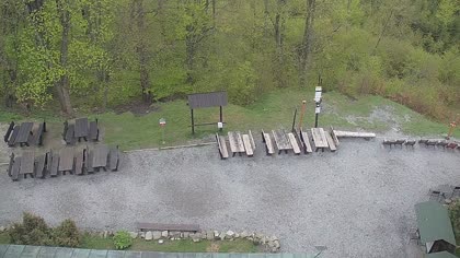 2026-05-15