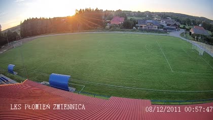 2026-08-09