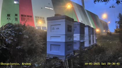 2025-05-10