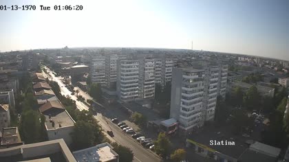 2025-08-10
