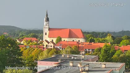 2026-09-21