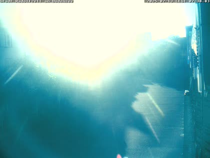 2025-07-13