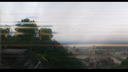 2025-07-26