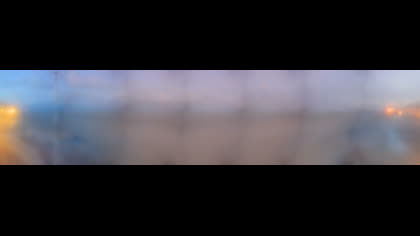 2025-10-06
