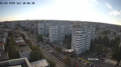 2025-10-12