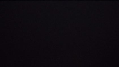 2025-10-11