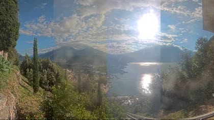 2026-10-11