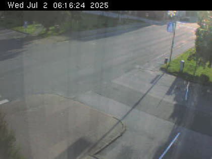 2025-07-02