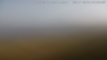 2025-04-26