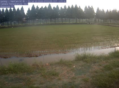 2026-07-10