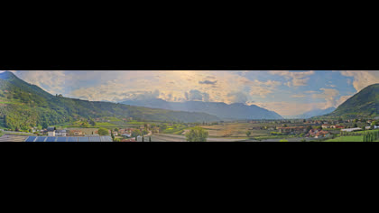 2026-08-24