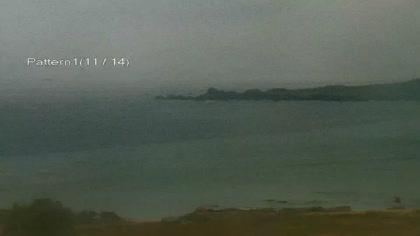 2025-07-12
