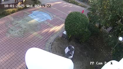 2025-10-02