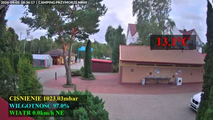 2026-09-05
