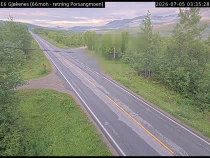 2026-07-05