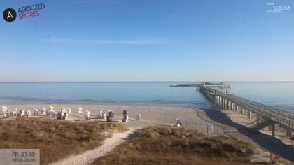 2026-05-01