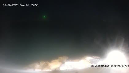 2025-10-06