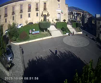 2025-10-04