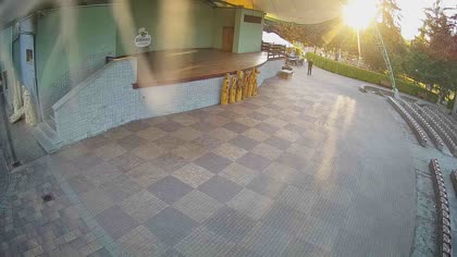 2026-09-05