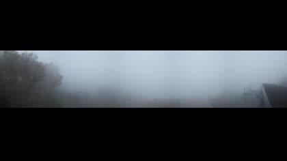 2026-10-24