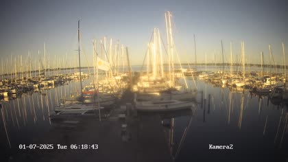 2025-07-01
