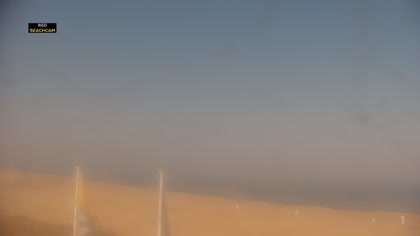 2025-08-02