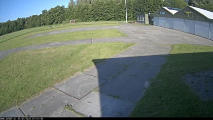 2025-07-01