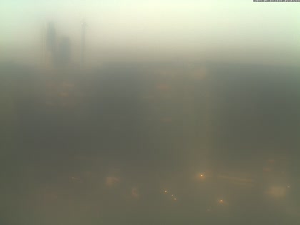 2025-05-14