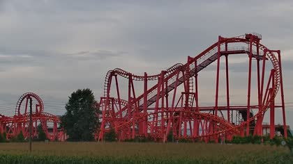 2026-08-21