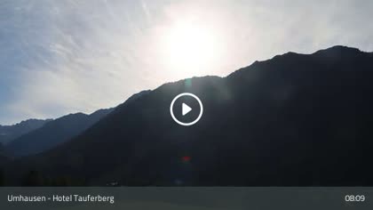 2026-06-21