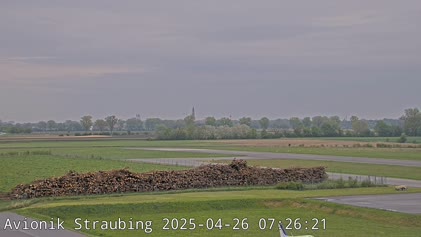 2025-04-26