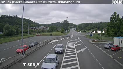 2025-05-22