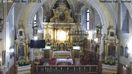 2026-09-07