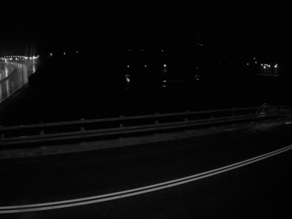 2025-09-05