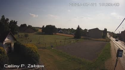 2025-07-21