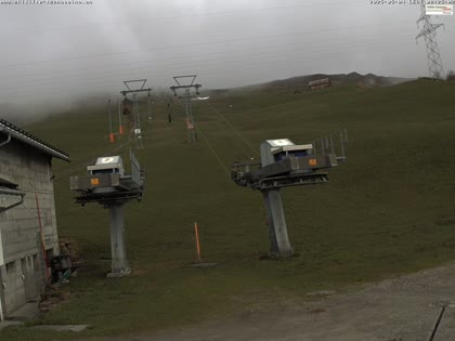 2025-05-04