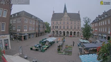 2025-08-02