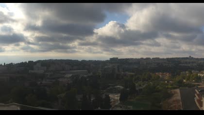 2025-10-18