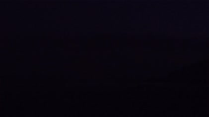 2025-05-20