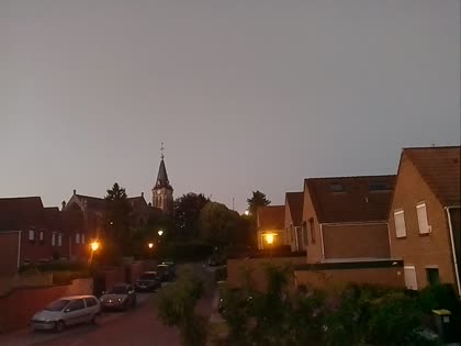 2025-07-01