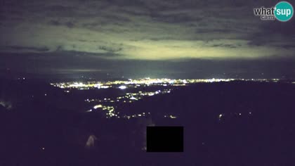 2026-10-12