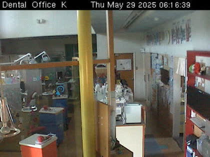 2025-05-28