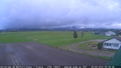 2025-09-09