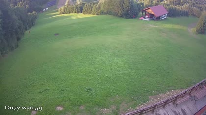 2026-07-27