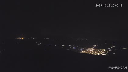 2025-10-23