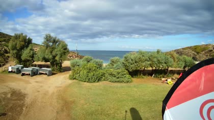2026-10-06